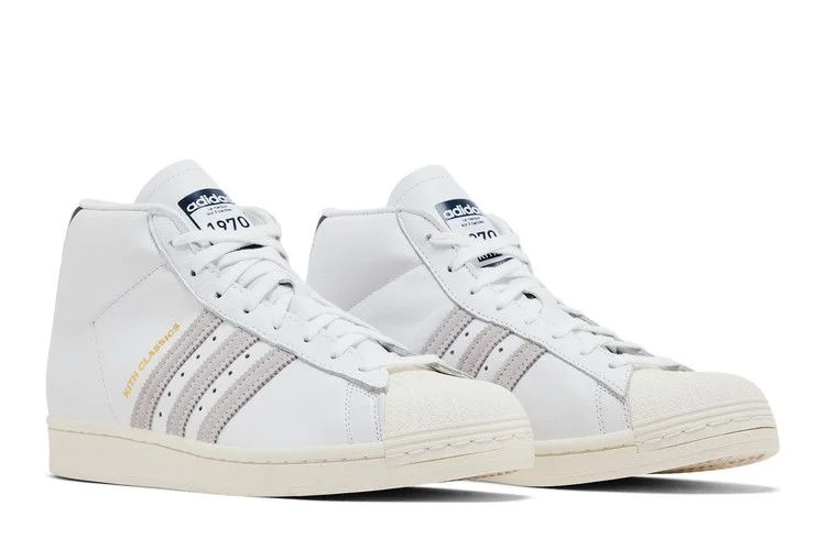 Krossovki-Kith-x-adidas-Pro-Model-Classics-Program-7