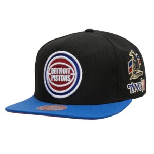 Mitchell-Ness-My-Towns-Two18-Champ-Snapback-HWC-Detroit-Pistons-Hat-300x300