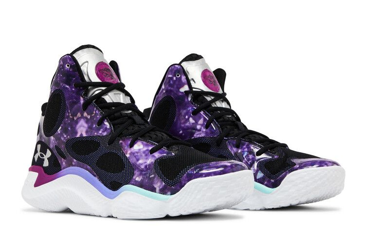tuff-crowd-x-spawn-flotro-amethyst-3026842-500_07