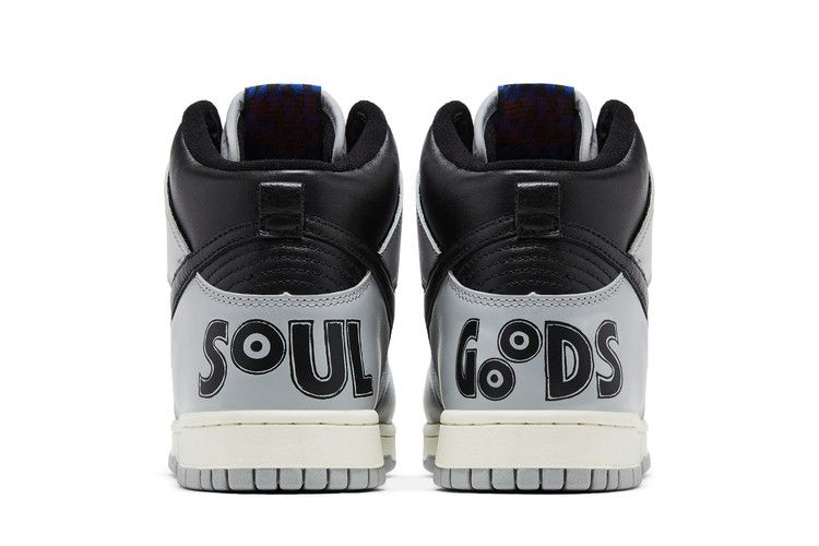 soulgoods-x-dunk-high-air-mac-attack-dr1415-001_05