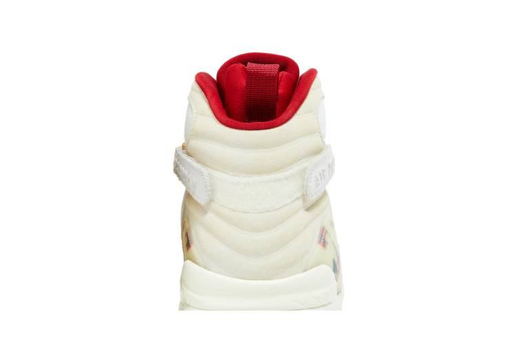 solefly-x-air-jordan-8-retro-diamond-turf-fj2850-107_06
