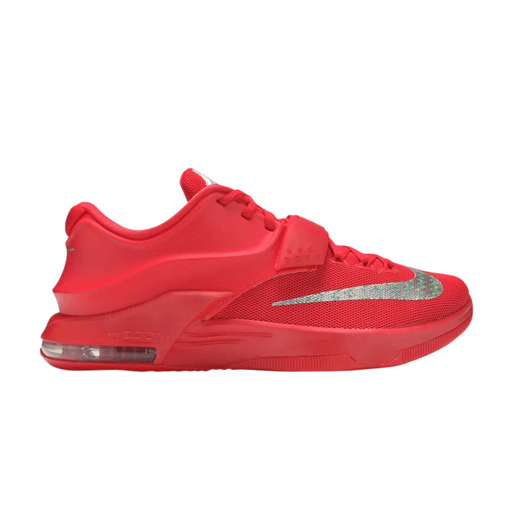 Krossovki-Nike-KD-7-EP-Global-Game