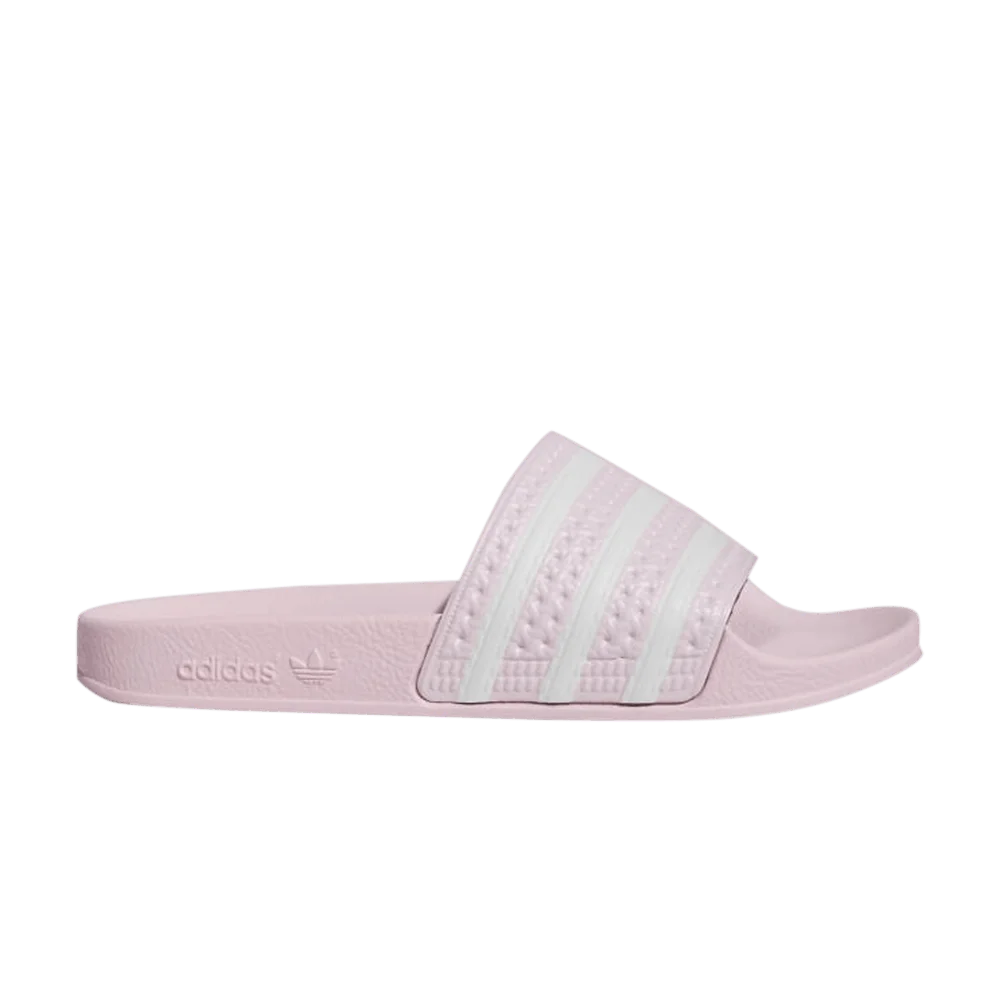 Adidas-Wmns-Adilette-Slide-Clear-Pink