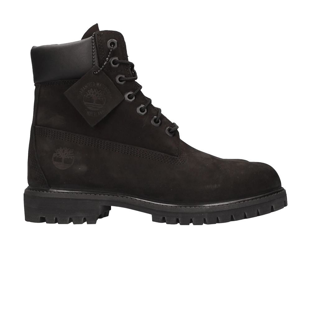 6-inch-premium-waterproof-boot-wide-tb010073-w