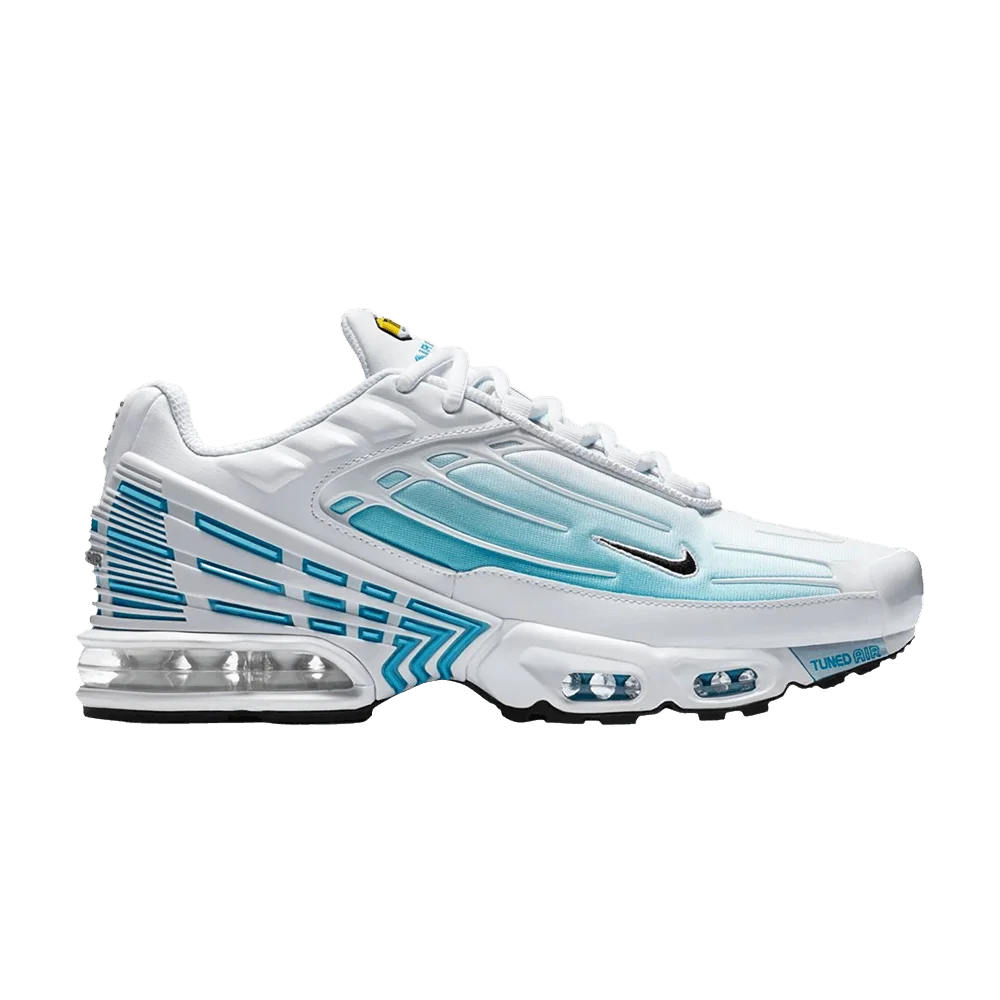 Krossovki-Nike-Air-Max-Plus-3-TN-Laser-Blue