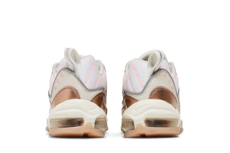 Кроссовки Nike Wmns Air Max 98 'Orewood Brown'