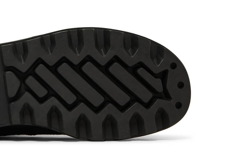 yeezy-950-boot-pirate-2023-ig8188_04