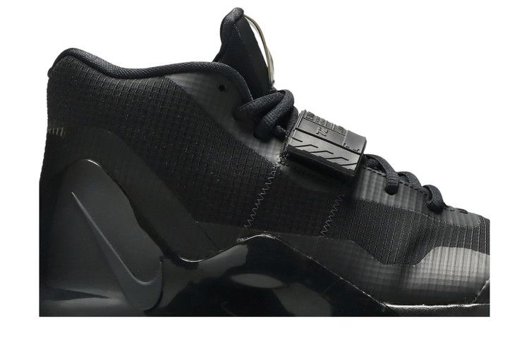 air-force-max-black-ar0974-003_01