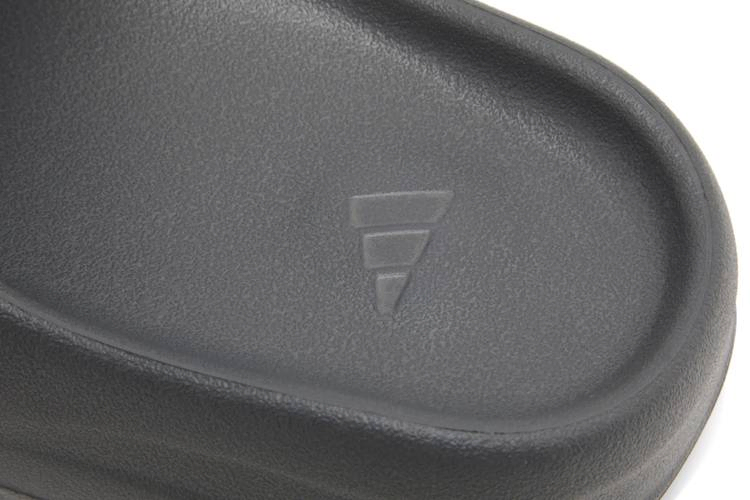 yeezy-slides-granite-id4132_09