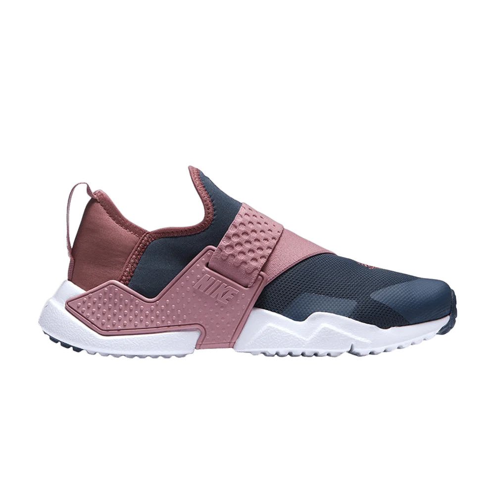 Krossovki-Nike-Huarache-Extreme-GS-Diffused-Blue