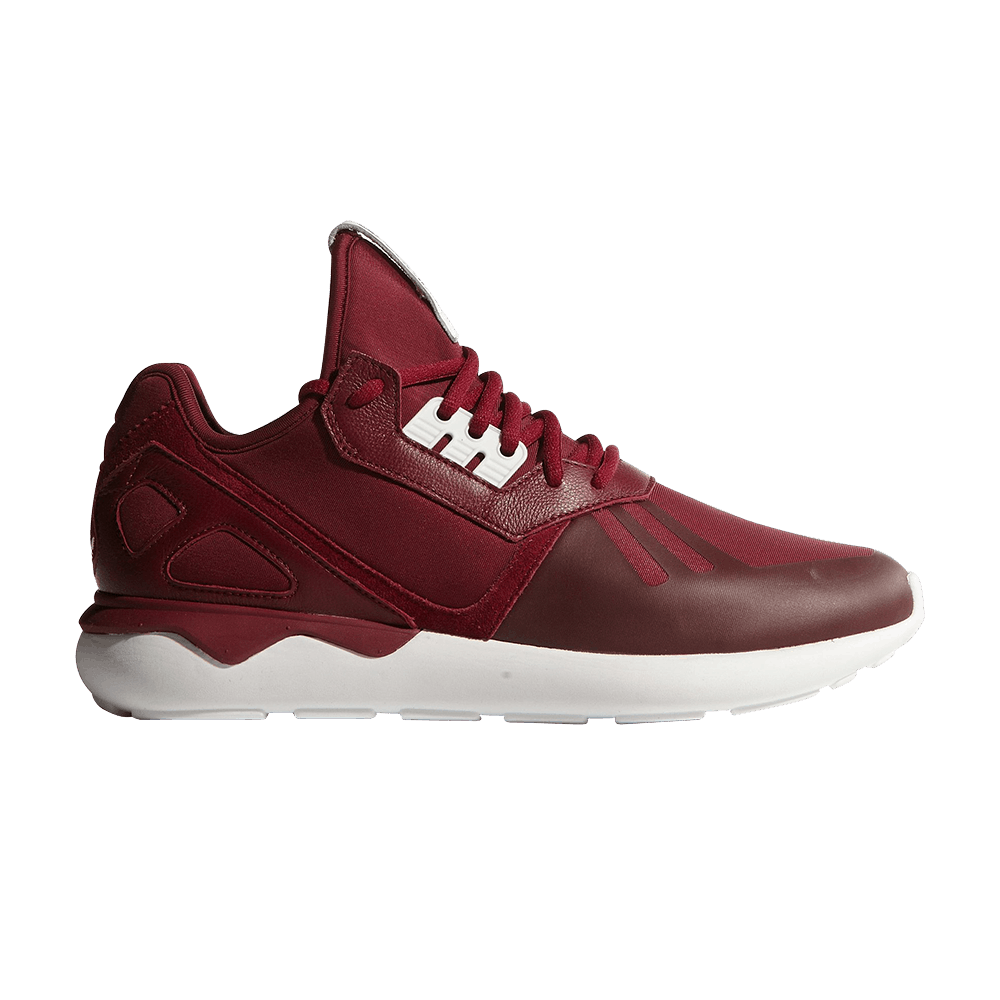 Кроссовки adidas Tubular Runner