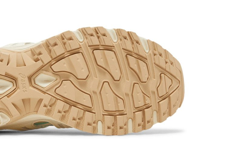 Кроссовки Asics Gel Sonoma 15-50 'Seafoam Birch'