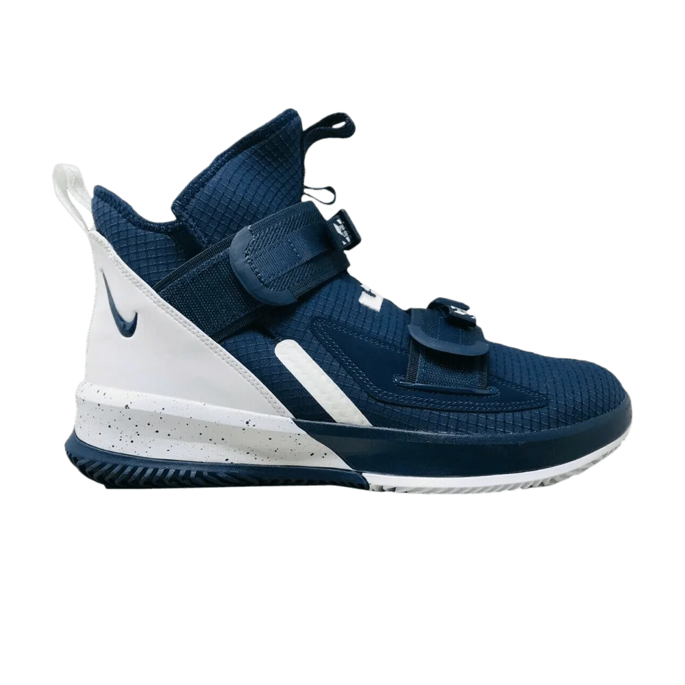 Krossovki-Nike-LeBron-Soldier-13-SFG-TB-Midnight-Navy