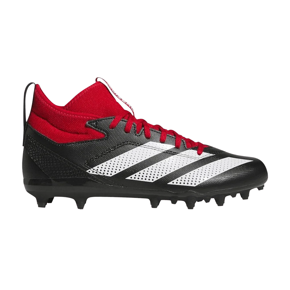 Krossovki-adidas-Adizero-Impact.2-Core-Black-Cloud-White-Power-Red