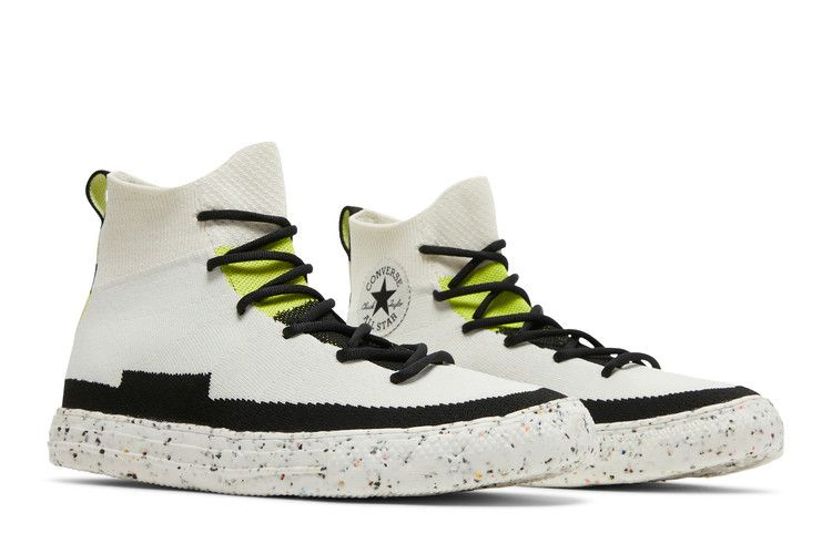 renew-chuck-taylor-all-star-crater-knit-high-egret-172538c_07