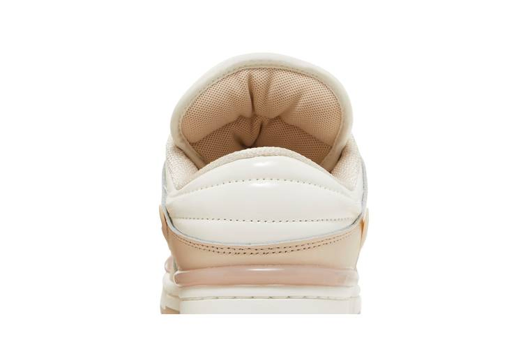 wmns-dunk-low-twist-sanddrift-dz2794-102_06