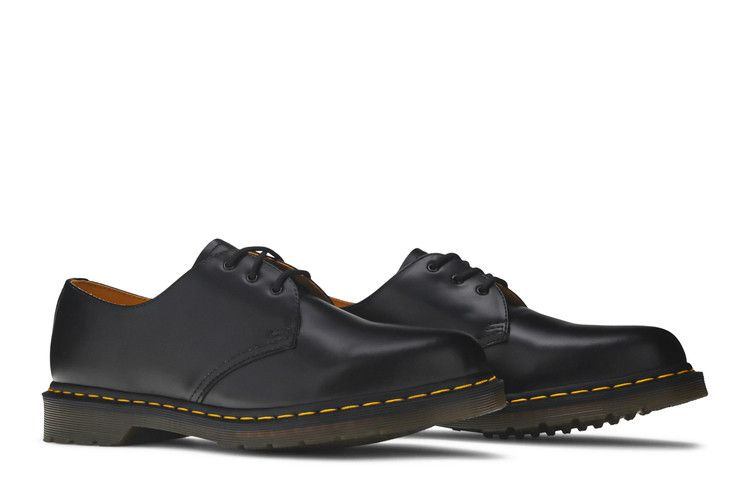 1461-smooth-black-11838002_07