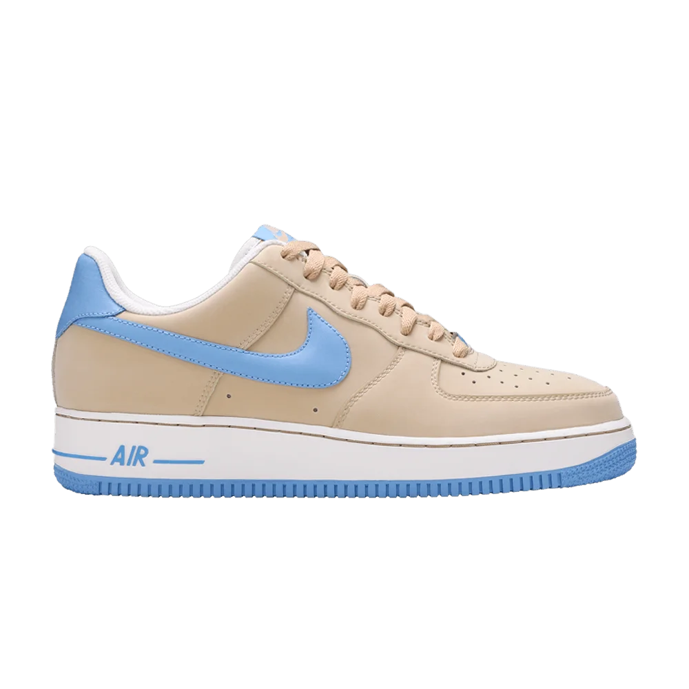 Krossovki-Nike-Air-Force-1-07-Linen-Blue