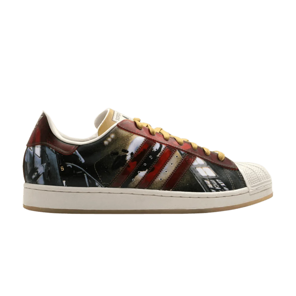 Krossovki-adidas-Superstar-1-Express-Lee-Quinones
