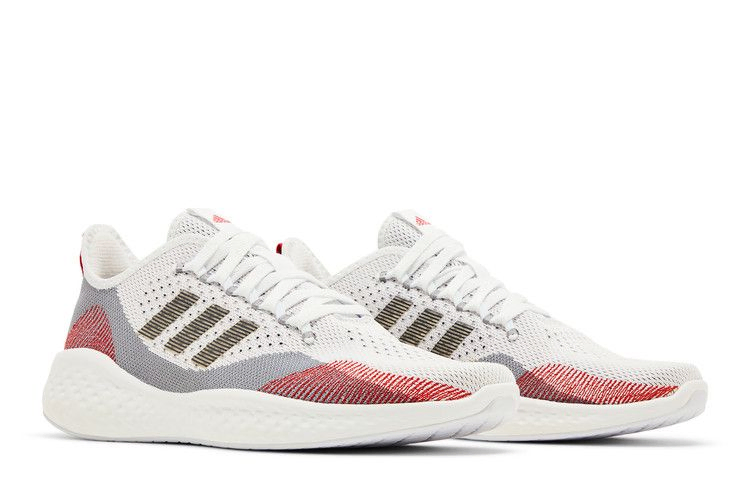 fluidflow-2-0-white-red-gw1902_07