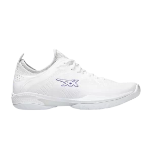 glide-nova-ff-3-white-palace-purple-1063a072-100-300x300