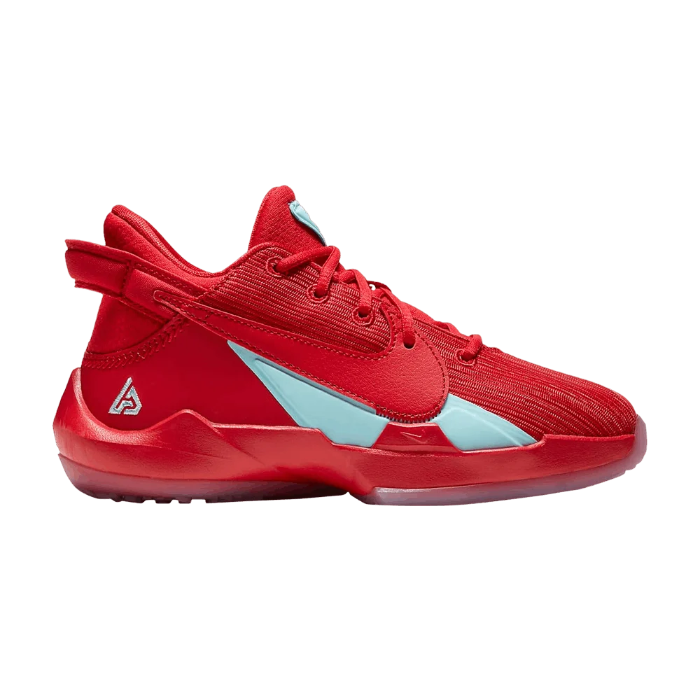 Krossovki-Nike-Zoom-Freak-2-PS-Red-Glacier-Ice