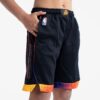 Nike-Phoenix-Suns-2024-Statement-Edition-Swingman-Youth-NBA-Shorts-1-100x100