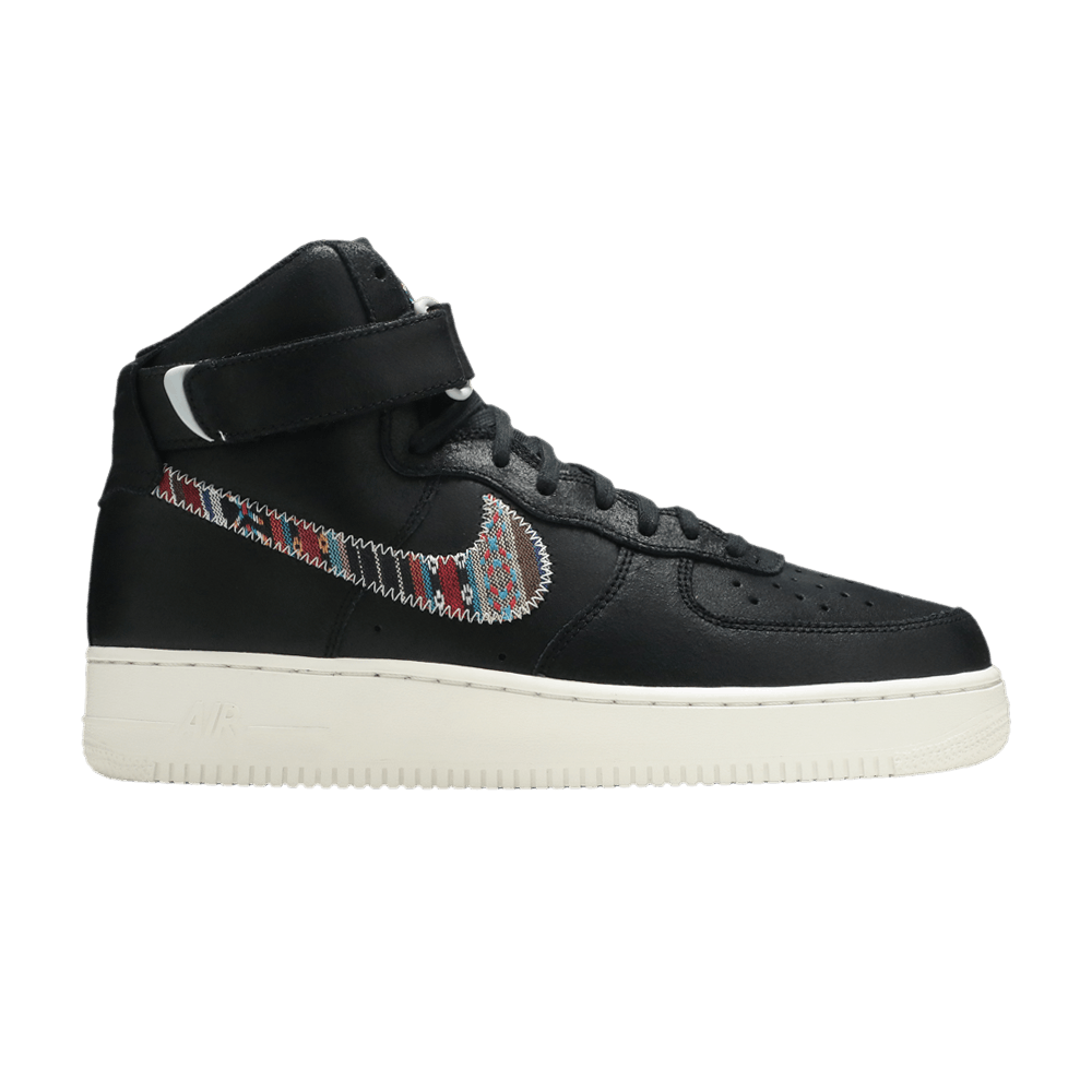air-force-1-high-07-lv8-afro-punk-806403-006