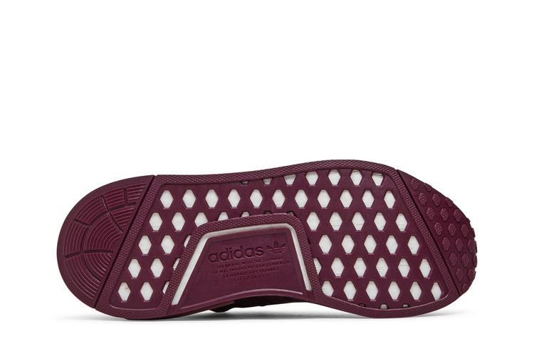 wmns-nmd_r1-victory-crimson-gx8384_03