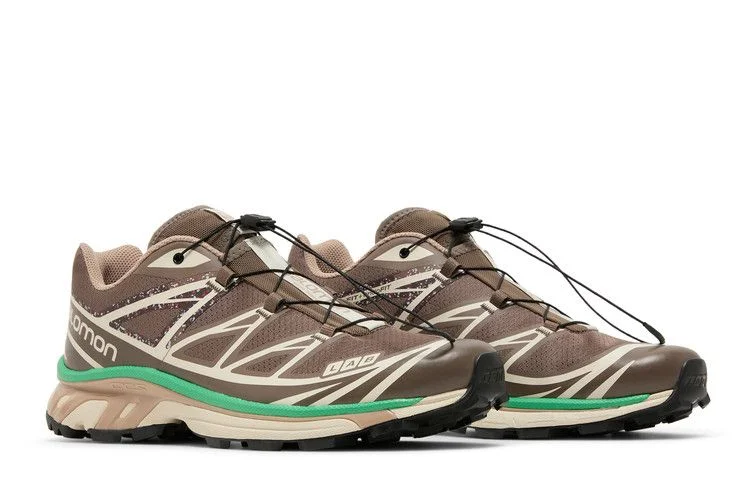 Krossovki-Salomon-XT-6-Mindful-Falcon-Bright-Green-7