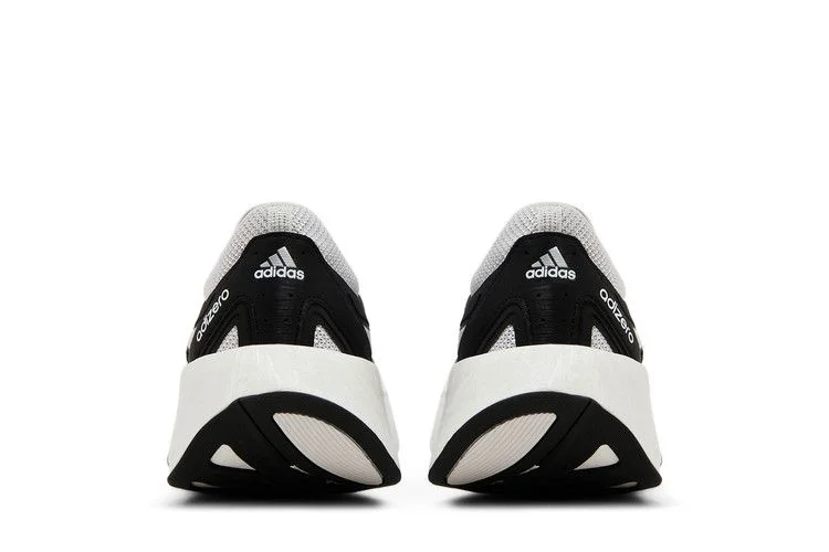 Krossovki-adidas-Adizero-Aruku-Black-White-Grey-5