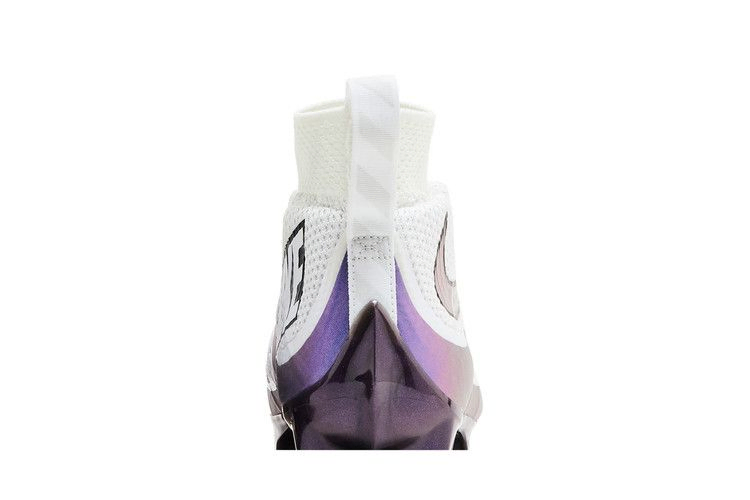 vapor-edge-360-untouchable-mid-white-purple-iridescent-fq0235-100_06