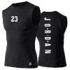 Daiong-Jordan-23-White-Undershirt-100x100