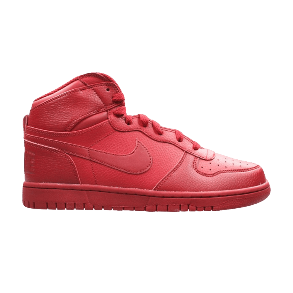 big-nike-high-gym-red-336608-660