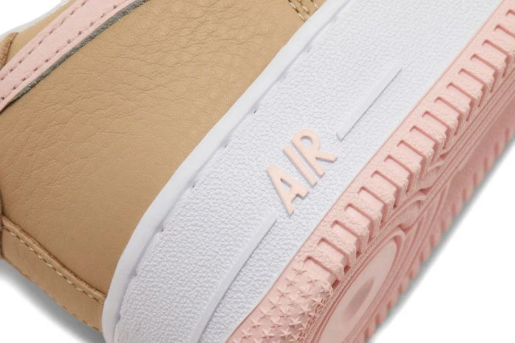 Krossovki-Nike-Air-Force-1-Low-Retro-Linen-2024-9