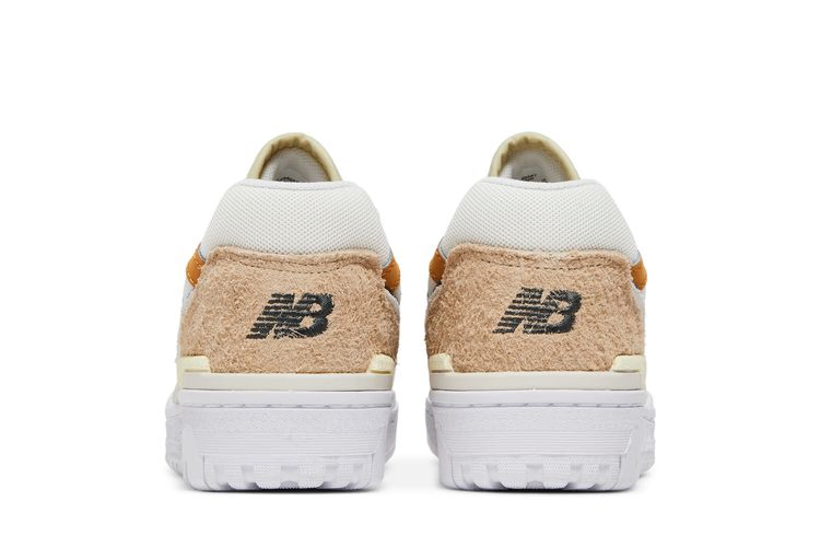 wmns-550-sea-salt-orange-bbw550st_05