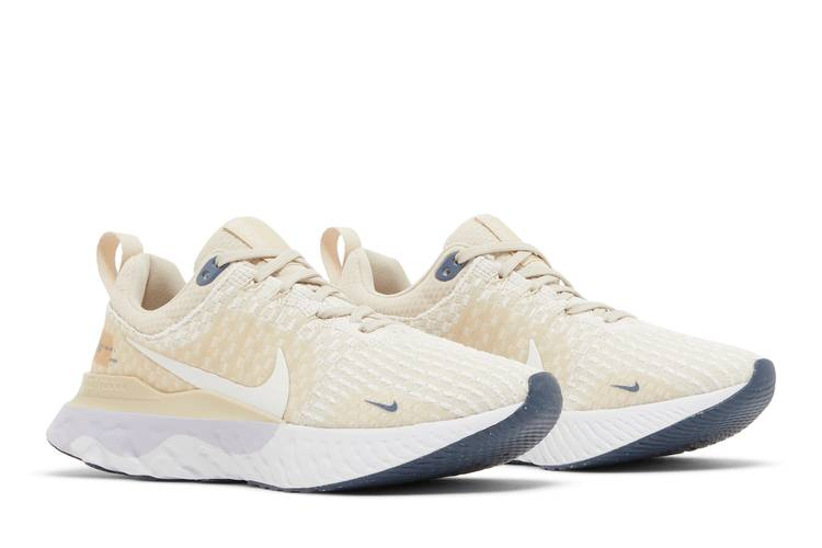 wmns-react-infinity-run-flyknit-3-oatmeal-dz3016-101_07