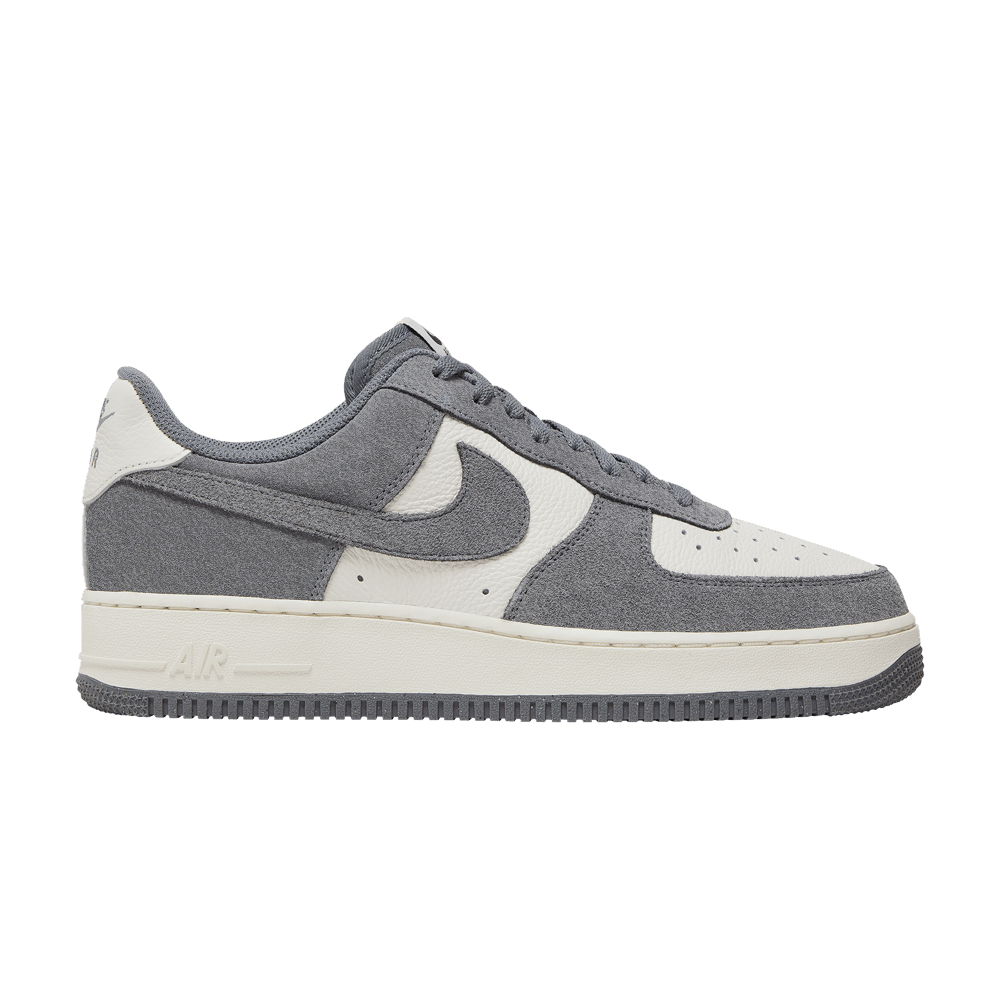air-force-1-low-by-you-dn4162-xxx