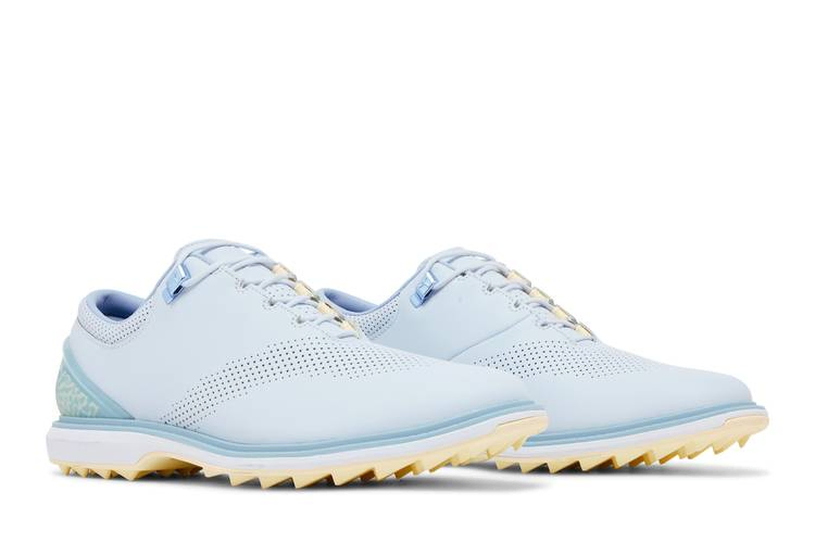 jordan-adg-4-grey-alabaster-dm0103-057_07