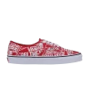 authentic-otw-repeat-vn0a38emukl-100x100