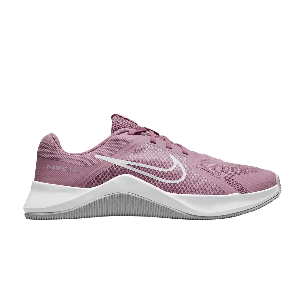 Krossovki-Nike-Wmns-MC-Trainer-2-Elemental-Pink