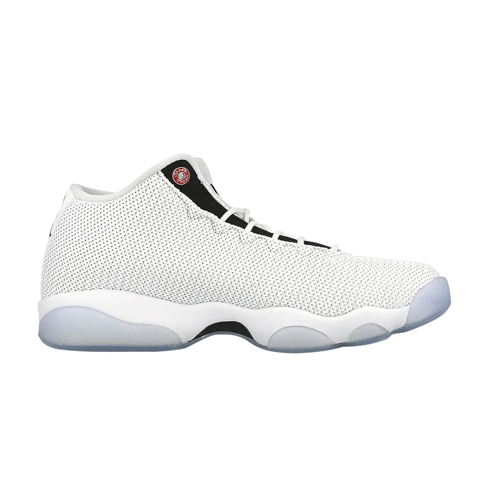 Krossovki-Air-Jordan-Horizon-Low-Pure-Platinum