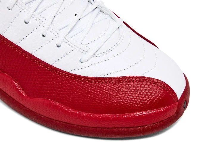Krossovki-Air-Jordan-12-Retro-Cherry-2023-8