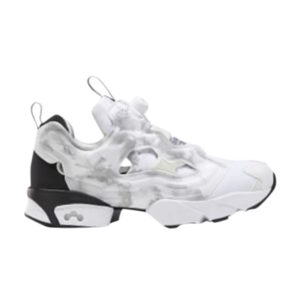 Reebok-InstaPump-Fury-OG-Legion-of-Fury-Wynn-D.-Skies-300x300