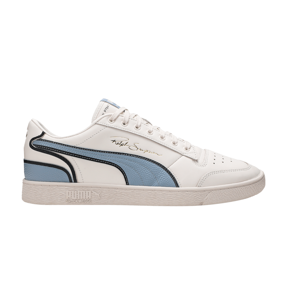 ralph-sampson-low-pastel-370964-01