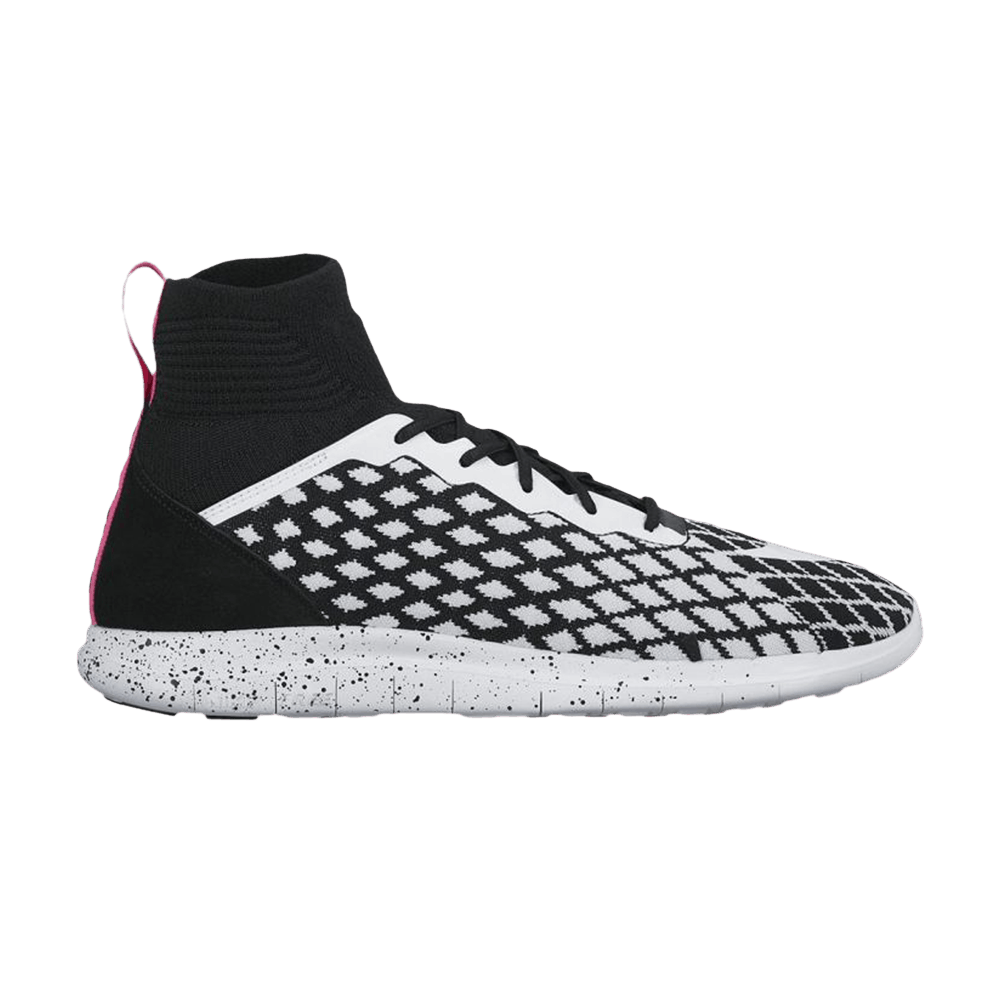 free-hypervenom-3-fc-flyknit-black-white-898029-001