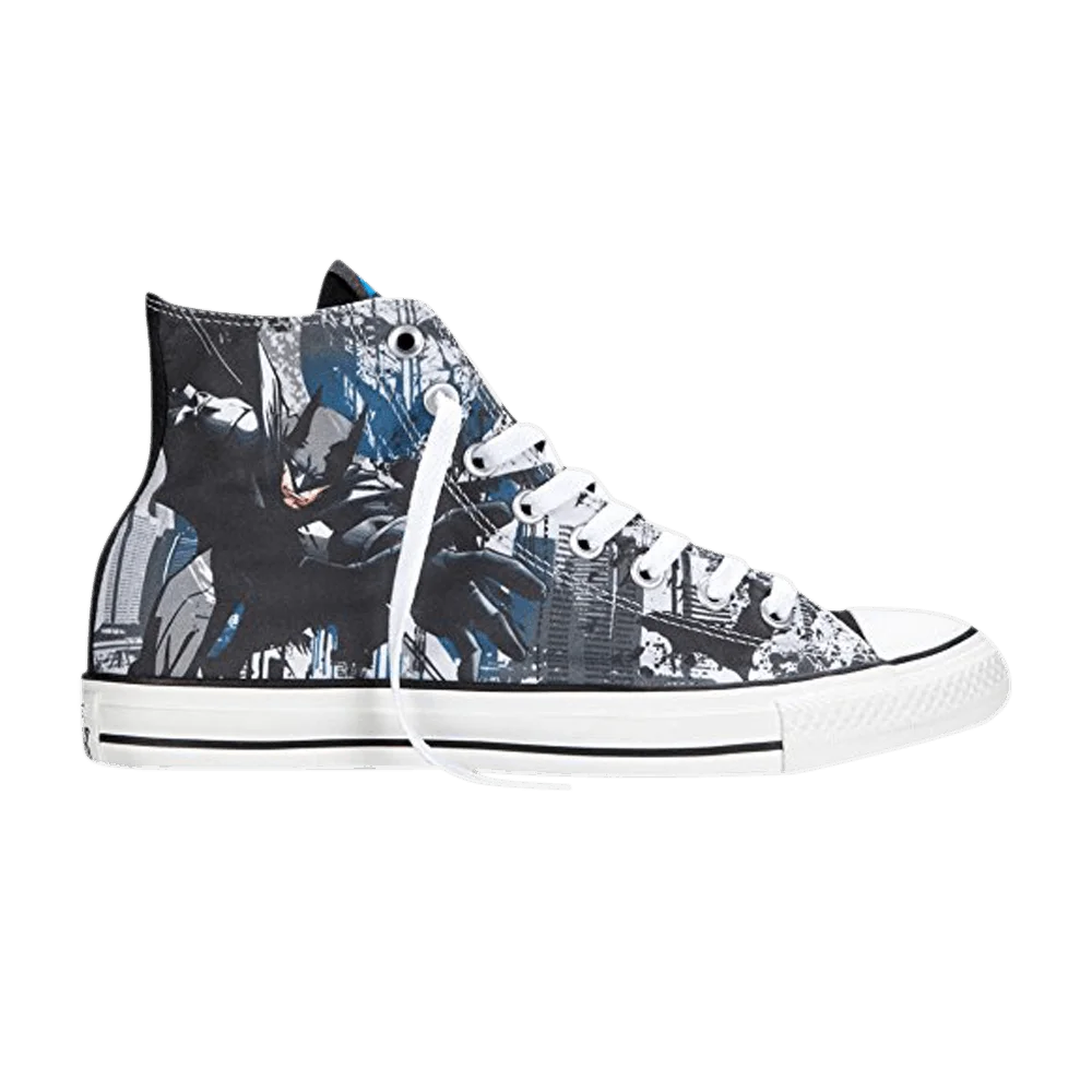 Krossovki-DC-Comics-x-Converse-Chuck-Taylor-All-Star-High-Dark-Knight