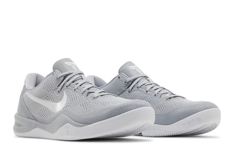 Krossovki-Nike-Kobe-8-Protro-Wolf-Grey-7