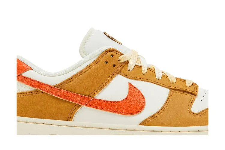 Krossovki-Nike-Dunk-Low-Be-the-1-1
