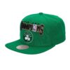 Mitchell-Ness-08-NBA-Champs-Snapback-HWC-Boston-Celtics-Hat-100x100